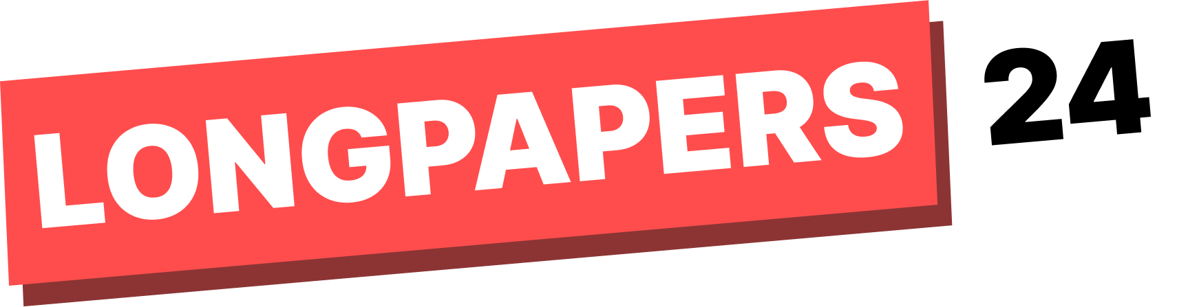 Longpapers 24